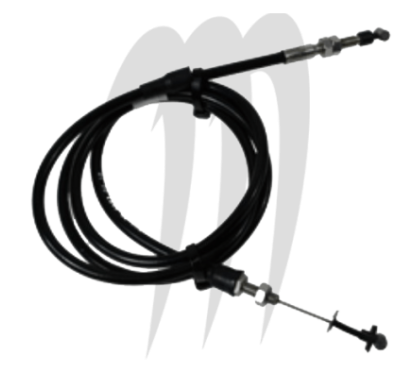 Photo Câble d'accélérateur Yamaha FZR/ FZS (2009-2014) SBT-USA - Pièces Jet Ski, accessoires et entretiens - Matos import