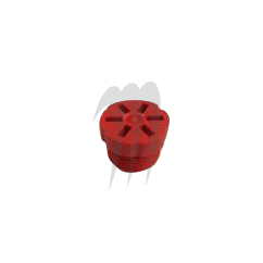 Photo Vis ajustement de couvercle de soupape Seadoo 951 / 800 cc - Pièces Jet Ski, accessoires et entretiens - Matos import