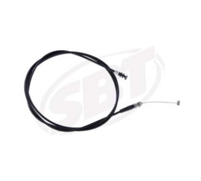Photo Câble d'accélérateur Seadoo GTX & GTI - Pièces Jet Ski, accessoires et entretiens - Matos import