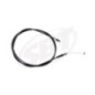 Throttle cable, Sea-Doo GTX- 155 . GTX-Wake . GTI 100hp.130hp .155hp Throttle cable, Sea-Doo GTX- 155 . GTX-Wake . GTI 100hp.130hp .155hp