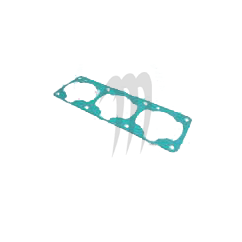 Photo Joint d'embase (0.50mm) Kawasaki 900cc - Pièces Jet Ski, accessoires et entretiens - Matos import