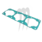 Base gasket, 900cc ( 0.50mm )
