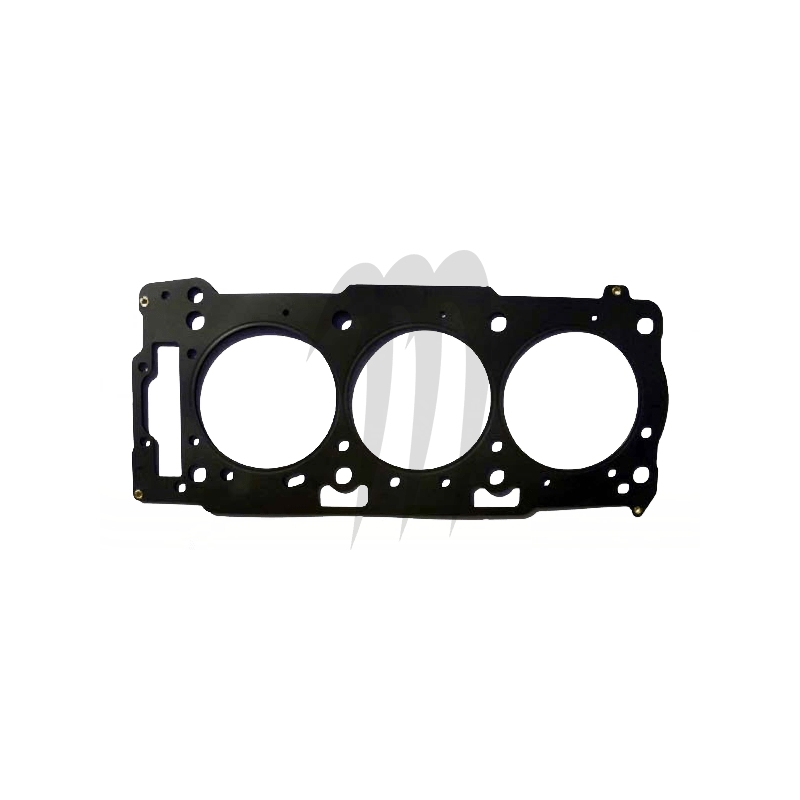 Head gasket Racing, BRP,1050cc (FZ-950)