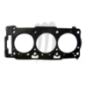 CYLINDER HEAD GASKET