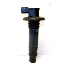 Photo Bobine d'allumage Sea-Doo 1503 4-Tec. WSM - Pièces Jet Ski, accessoires et entretiens - Matos import