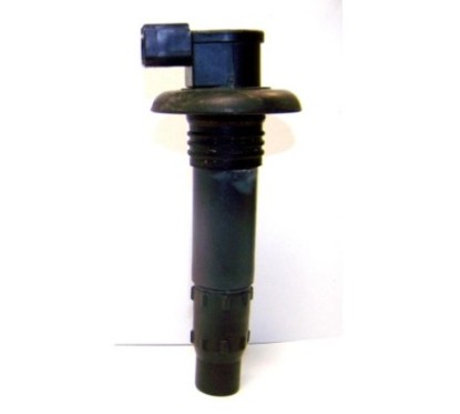 Photo Bobine d'allumage Sea-Doo 1503 4-Tec. WSM - Pièces Jet Ski, accessoires et entretiens - Matos import