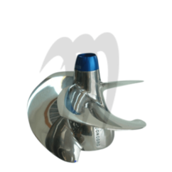 Photo Hélice Concord Yamaha GP-1300R / GP-1200R (2000-2004) - Pièces Jet Ski, accessoires et entretiens - Matos import