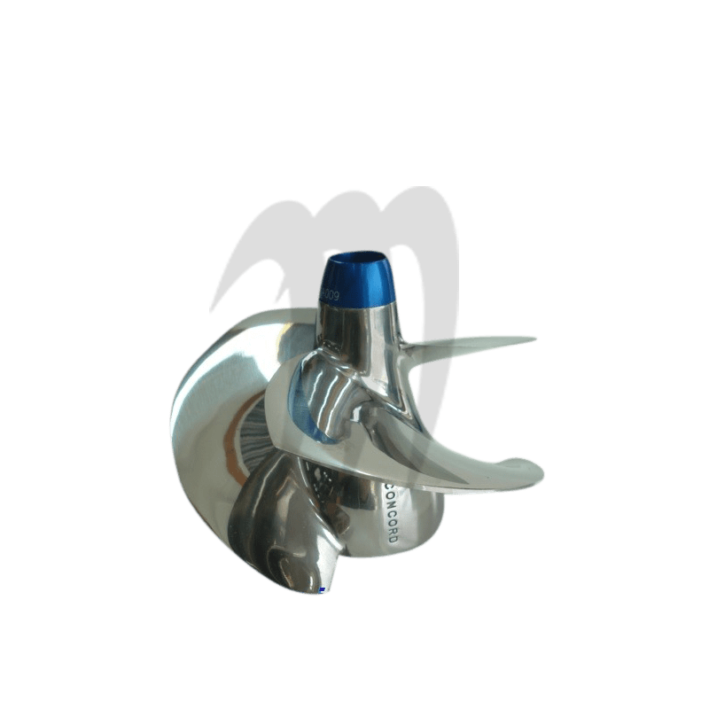 Hélice Concord Yamaha GP-1300R / GP-1200R (2000-2004)