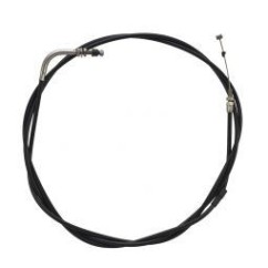Photo Cable Accelerateur Marque SBT - Pièces Jet Ski, accessoires et entretiens - Matos import