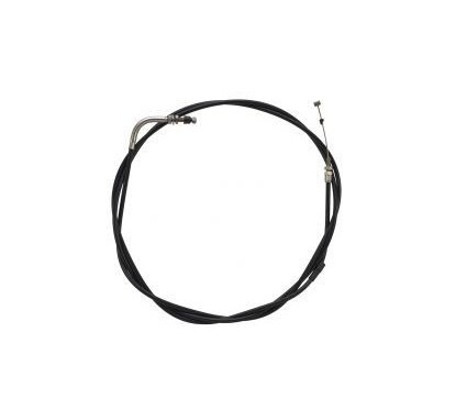 Photo Cable Accelerateur Marque SBT - Pièces Jet Ski, accessoires et entretiens - Matos import
