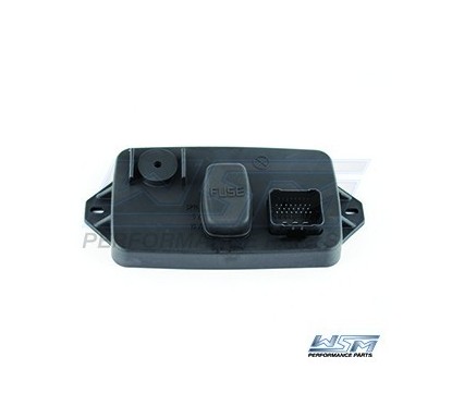 Photo Boîtier CDI Seadoo GS/ GTI/ GTI LE - Pièces Jet Ski, accessoires et entretiens - Matos import
