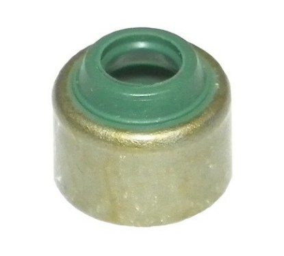 Photo Joint de queue de soupape d'échappement Yamaha - Pièces Jet Ski, accessoires et entretiens - Matos import