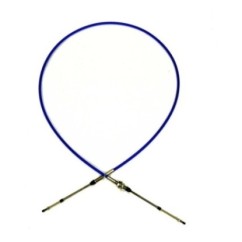 Photo Câble de direction pour Yamaha 700 Wave Venture - Pièces Jet Ski, accessoires et entretiens - Matos import