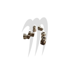 Photo Gicleur de haut régime Keihin (130) - Pièces Jet Ski, accessoires et entretiens - Matos import