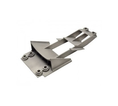 Photo Ecope à pelle pour Yamaha FZR/ FZS (2014-16) Riva Racing - Pièces Jet Ski, accessoires et entretiens - Matos import