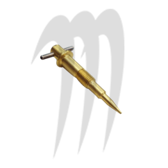 Photo Vis bas régime Mikuni pour Kawasaki 800-SXR/ 800-X2 - Pièces Jet Ski, accessoires et entretiens - Matos import