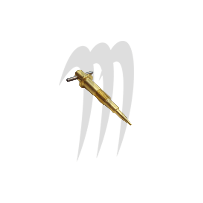 Vis bas régime Mikuni pour Kawasaki 800-SXR/ 800-X2