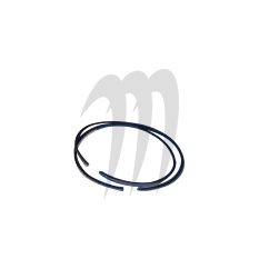 Photo Kit segments Kawasaki SXR-800 (+75 mm) WSM-USA - Pièces Jet Ski, accessoires et entretiens - Matos import