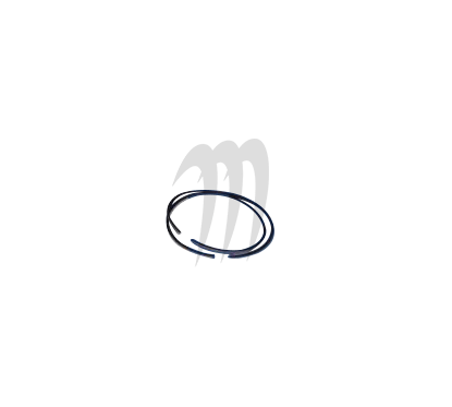 Photo Kit segments Kawasaki SXR-800 (+75 mm) WSM-USA - Pièces Jet Ski, accessoires et entretiens - Matos import