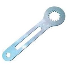 Photo R&D . Supercharger 16 dents Gear, RXT / RXP / RXT-X / RXP-X - Pièces Jet Ski, accessoires et entretiens - Matos import