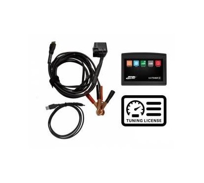 Photo Stage 1 GP 1800 2018 Riva Racing - Pièces Jet Ski, accessoires et entretiens - Matos import