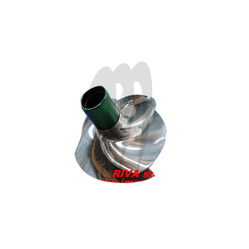 Impeller Concord Racing RXP-215hp ( RIVA Stage II*)
