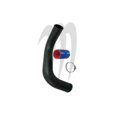 Photo Kit free flow  RXT-X 260/iS/aS/ RXP-X 260/ GTR 215 Riva Racing - Pièces Jet Ski, accessoires et entretiens - Matos import