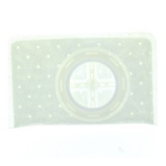 Photo Filtre a essence Seadoo 4 tec - Pièces Jet Ski, accessoires et entretiens - Matos import