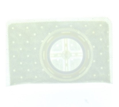 Photo Filtre a essence Seadoo 4 tec - Pièces Jet Ski, accessoires et entretiens - Matos import