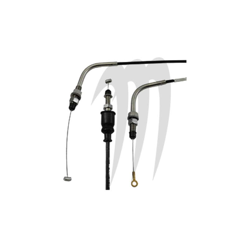 throttle cable, KAWASAKI .1100 STX DI ( 00-02)