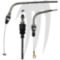 throttle cable, KAWASAKI .1100 STX DI ( 00-02)