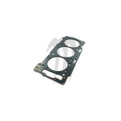 Photo Joint de culasse Seadoo 215hp/ 255hp/ 260hp - Pièces Jet Ski, accessoires et entretiens - Matos import