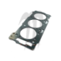 Head gasket,  215hp , 255hp , 260hp