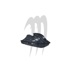 Photo Bâche de transport Sea-Doo RXT 215hp / RXT-X 255hp - Pièces Jet Ski, accessoires et entretiens - Matos import