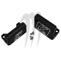 Photo Tendeur de ressort 800SXR - Pièces Jet Ski, accessoires et entretiens - Matos import