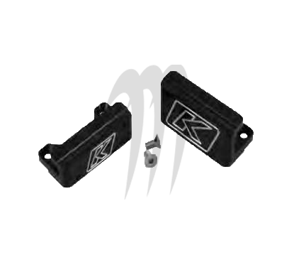 Photo Tendeur de ressort 800SXR - Pièces Jet Ski, accessoires et entretiens - Matos import