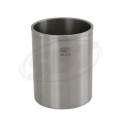 Photo Chemise Kawasaki STX-12F /STX 15F - Pièces Jet Ski, accessoires et entretiens - Matos import