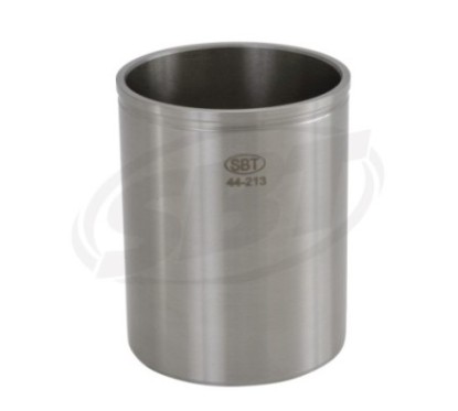 Photo Chemise Kawasaki STX-12F /STX 15F - Pièces Jet Ski, accessoires et entretiens - Matos import