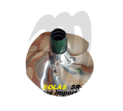 Hélice Seadoo GTI SE/ GTI 155 Solas