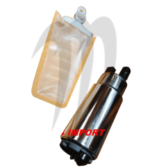 Photo Kit réparation pompe à essence Seadoo GTI/ GTX/ RXP/ RXT - Pièces Jet Ski, accessoires et entretiens - Matos import