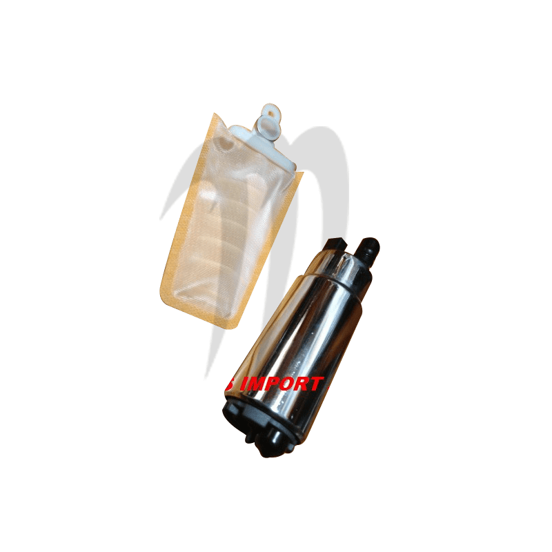 PRO-MOTORS. Kit Réparation de Pompe à Essence, Seadoo GTI. GTX. RXP. RXT. BRP PRO-MOTORS. Kit Réparation de Pompe à Essence, Seadoo GTI. GTX. RXP. RXT. BRP