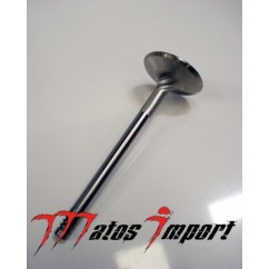 Photo Soupape échappement (1.8L) Yamaha FX/ FZR/ FZS/ VXR/ VXS - Pièces Jet Ski, accessoires et entretiens - Matos import