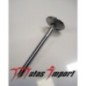 WSM-USA. Soupape Echappement (1.8L)Yamaha FX/ FZR/ FZS / VXR / VXS WSM-USA. Soupape Echappement (1.8L)Yamaha FX/ FZR/ FZS / VXR / VXS