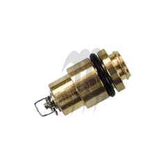 Photo Puy de pointeau carburateur Mikuni T 2.5 Viton - Pièces Jet Ski, accessoires et entretiens - Matos import