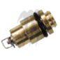 Puy de pointeau carburateur Mikuni T 2.5 Viton