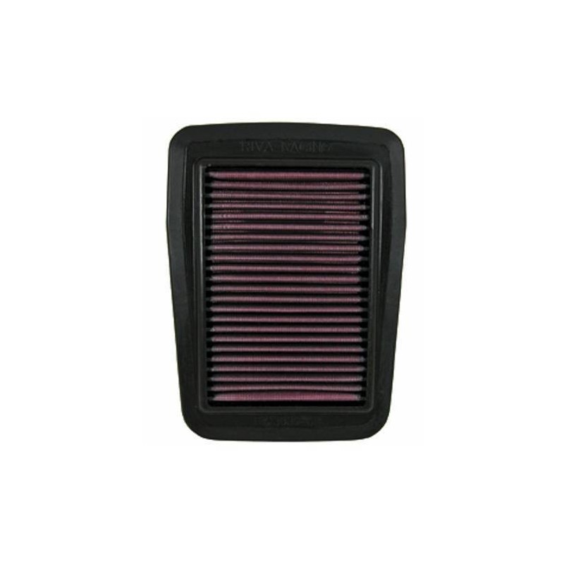 Filtre à air racing Yamaha VX-110 Filtre à air racing Yamaha VX-110