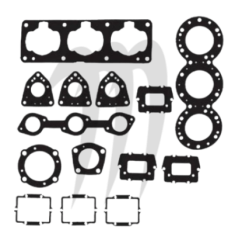 Photo Pochette complète joint moteur Kawasaki 900cc - Pièces Jet Ski, accessoires et entretiens - Matos import