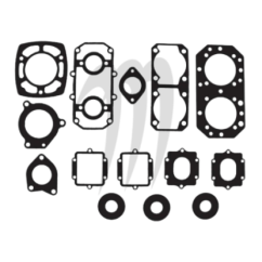 Photo Pochette complète joint moteur Kawasaki 550-SX - Pièces Jet Ski, accessoires et entretiens - Matos import