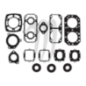 Gasket kit,550cc