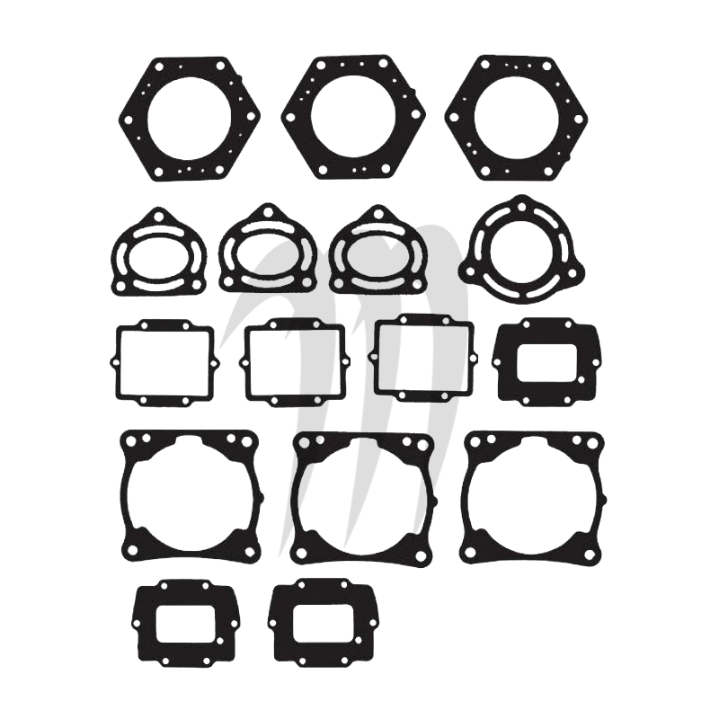 Pochette de joints haut moteur Kawasaki Ultra 150/ STX-R